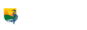 Prefeitura de Espinosa