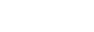 Classic<span class="main-color">Mag</span>