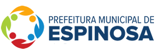 Prefeitura Municipal de Espinosa MG