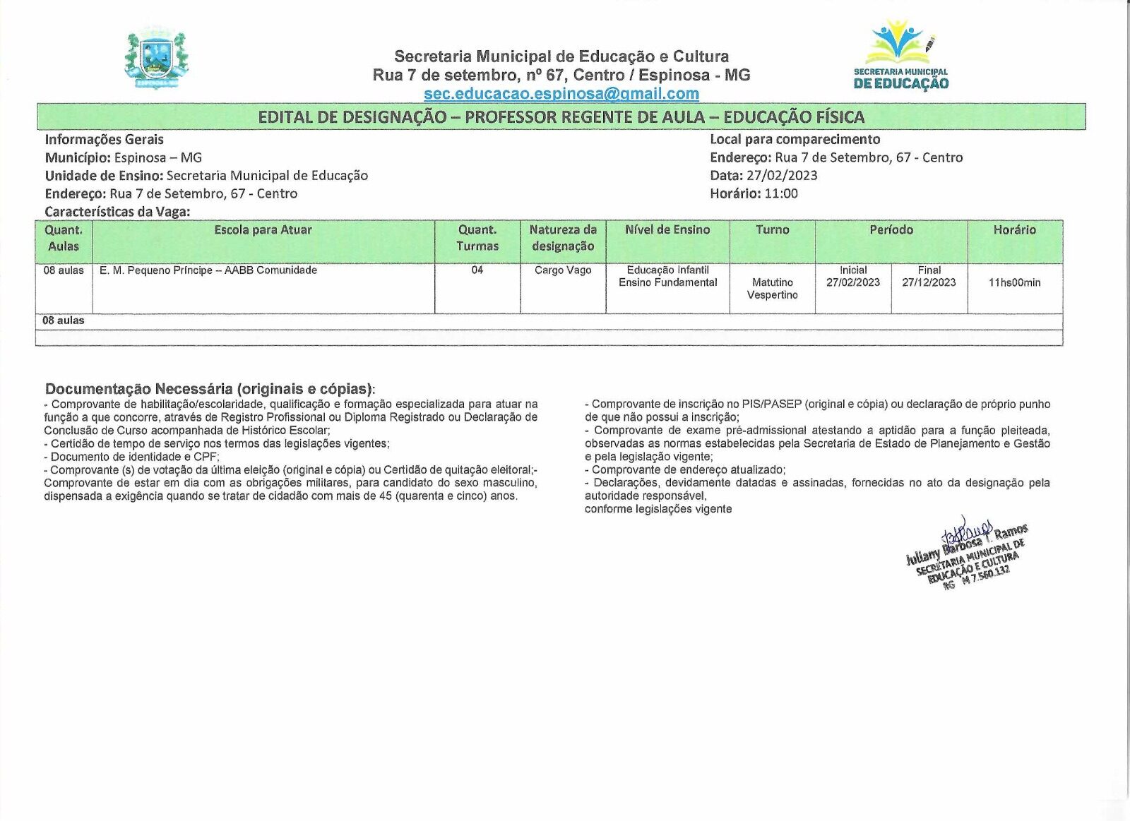 Plano de aula - 5º ano - Templos religiosos e culturas