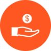 Payment, money, e payment icon vector image.Can also be used for business management. Suitable for web apps, mobile apps and print media. S